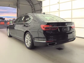 BMW 750 xDrive КРАЙНА ЦЕНА! ОБДУХВАНЕ-МАСАЖ 4 СЕДАЛКИ/FULL - 37400 лв. / 19122.32 € - 56568778 4