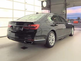 BMW 750 xDrive КРАЙНА ЦЕНА! ОБДУХВАНЕ-МАСАЖ 4 СЕДАЛКИ/FULL - 37400 лв. / 19122.32 € - 56568778 6