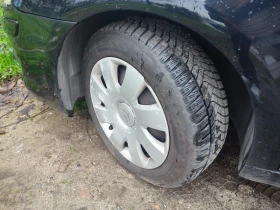 Citroen C4, снимка 6