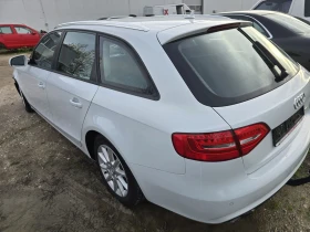 Audi A4 2.0T D I | Mobile.bg � ����� ������ 6
