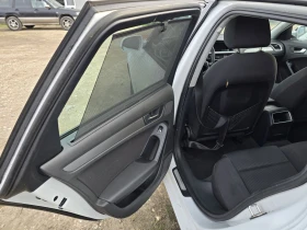 Audi A4 2.0T D I | Mobile.bg � ����� ������ 16