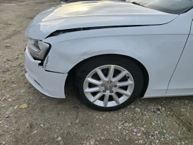 Audi A4 2.0T D I | Mobile.bg � ����� ������ 4