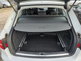 Audi A4 2.0T D I | Mobile.bg � ����� ������ 12