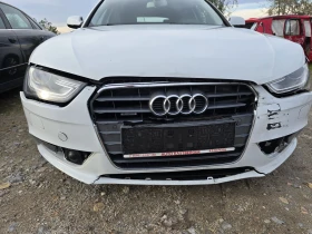 Audi A4 2.0T D I | Mobile.bg � ����� ������ 2