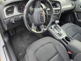 Audi A4 2.0T D I | Mobile.bg � ����� ������ 10