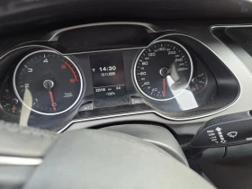 Audi A4 2.0T D I | Mobile.bg � ����� ������ 11