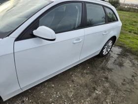 Audi A4 2.0T D I | Mobile.bg � ����� ������ 5