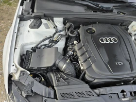 Audi A4 2.0T D I | Mobile.bg � ����� ������ 13