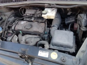 Citroen Xsara picasso, снимка 13