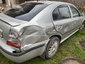 Skoda Octavia | Mobile.bg � ����� ������ 2