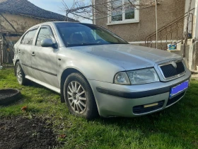 Skoda Octavia | Mobile.bg � ����� ������ 6