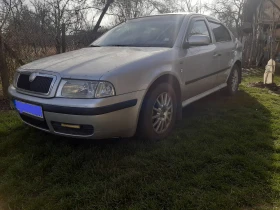 Skoda Octavia | Mobile.bg � ����� ������ 5