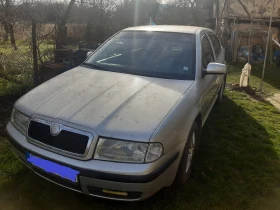 Skoda Octavia | Mobile.bg � ����� ������ 4