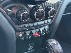 Mini Cooper s JOHN COOPER WORKS / 4X4 , снимка 15