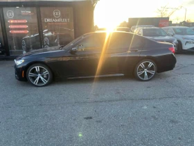 BMW 750 * 750i xDrive * CARFAX * ЦЕНА ДО БГ - 21850 € / 42734.89 лв. - 99032937 3