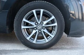 Toyota Verso 1.6i - 8200 € / 16037.81 лв. - 58323843 4