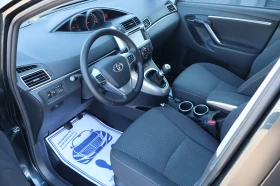 Toyota Verso 1.6i - 8200 € / 16037.81 лв. - 58323843 11