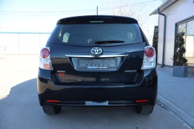 Toyota Verso 1.6i - 8200 € / 16037.81 лв. - 58323843 6