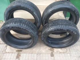 Mini Cooper | Mobile.bg � ����� ������ 13