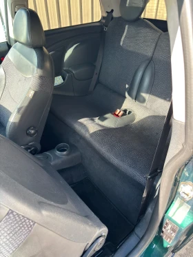 Mini Cooper - 2990 € / 5847.93 лв. - 58691656 11