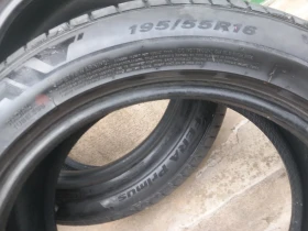 Mini Cooper | Mobile.bg � ����� ������ 15