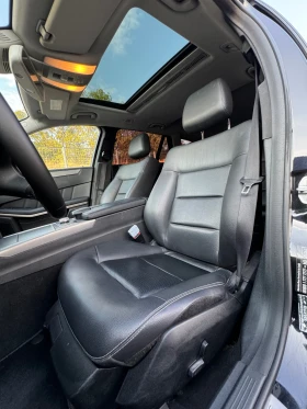 Mercedes-Benz E 300  CDI V6 7G - 7200 € / 14081.98 лв. - 54836371 10