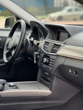 Mercedes-Benz E 300  CDI V6 7G - 7200 € / 14081.98 лв. - 54836371 8