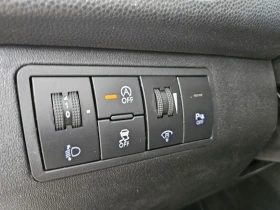 Hyundai Ix20 1.6i SWISS EDITION  - 5200 € / 10170.32 лв. - 78281693 13