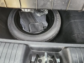 Hyundai Ix20 1.6i SWISS EDITION  - 5200 € / 10170.32 лв. - 78281693 15