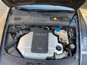 Audi A6 Avant - 4000 € / 7823.32 лв. - 50861868 3