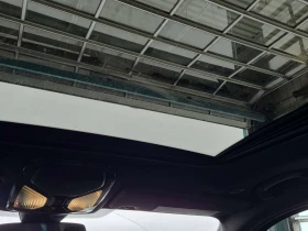 BMW 330 330I XDRIVE  CARFAX - 19300 € / 37747.52 лв. - 19282121 13