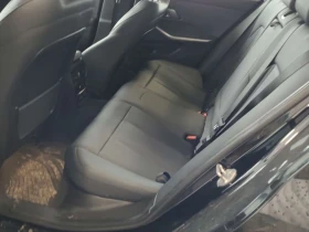 BMW 330 330I XDRIVE  CARFAX - 19300 € / 37747.52 лв. - 19282121 12