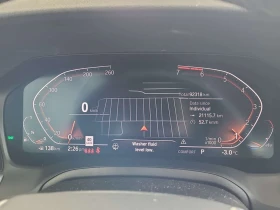 BMW 330 330I XDRIVE  CARFAX - 19300 € / 37747.52 лв. - 19282121 9