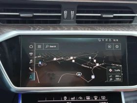 Audi A6 Technik  CARFAX - 21900 € / 42832.68 лв. - 77778719 14