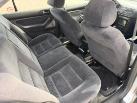 VW Bora 1.9 TDI 131 ��. 6 �������� | Mobile.bg � ����� ������ 9