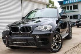 ������ BMW X5