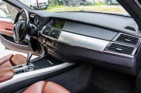 BMW X5 3.0D M-Pack360^HedUp  | Mobile.bg � ����� ������ 12