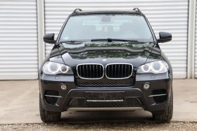 BMW X5 3.0D M-Pack360^HedUp  | Mobile.bg � ����� ������ 2