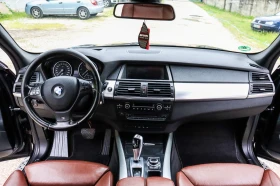 BMW X5 3.0D M-Pack360^HedUp  | Mobile.bg � ����� ������ 11