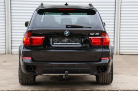 BMW X5 3.0D M-Pack360^HedUp  | Mobile.bg � ����� ������ 7