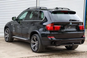 BMW X5 3.0D M-Pack360^HedUp  | Mobile.bg � ����� ������ 5