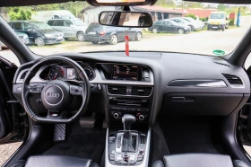 Audi A4 3.0TDI3xSline4x4 | Mobile.bg � ����� ������ 11