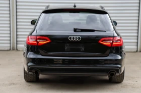 Audi A4 3.0TDI3xSline4x4 | Mobile.bg � ����� ������ 8