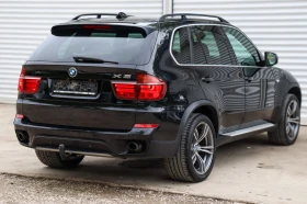 BMW X5 3.0D M-Pack360^HedUp  | Mobile.bg � ����� ������ 6