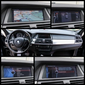 BMW X5 3.0D M-Pack360^HedUp  | Mobile.bg � ����� ������ 15
