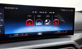 BMW 320 d* M-SPORT* HEAD-UP* HARMAN* DISTRONIC* LASER | Mobile.bg � ����� ������ 12
