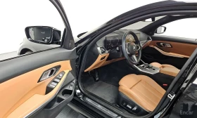 BMW 320 d* M-SPORT* HEAD-UP* HARMAN* DISTRONIC* LASER | Mobile.bg � ����� ������ 6