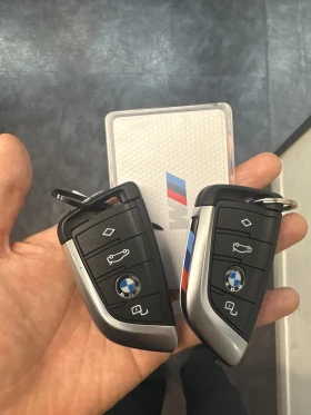 BMW 320 d* M-SPORT* HEAD-UP* HARMAN* DISTRONIC* LASER | Mobile.bg � ����� ������ 15