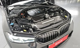 BMW 320 d* M-SPORT* HEAD-UP* HARMAN* DISTRONIC* LASER | Mobile.bg � ����� ������ 5
