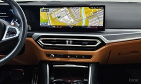 BMW 320 d* M-SPORT* HEAD-UP* HARMAN* DISTRONIC* LASER | Mobile.bg � ����� ������ 10